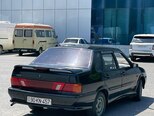 LADA (VAZ) 2115-5