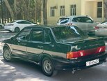 LADA (VAZ) 2115-7
