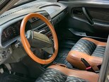 LADA (VAZ) 2115-8