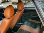 LADA (VAZ) 2115-9