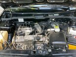 LADA (VAZ) 2115-11