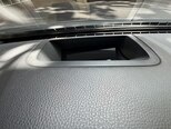 BMW 528-13
