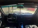 LADA (VAZ) Niva-6