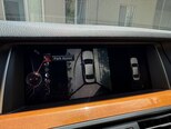 BMW 528-14