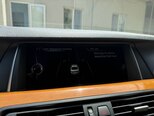 BMW 528-15