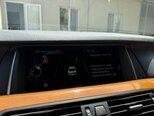 BMW 528-16
