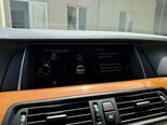 BMW 528-17