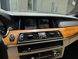 BMW 528-18