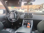 Land Rover RR Sport-3