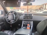 Land Rover RR Sport-4