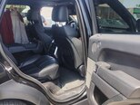 Land Rover RR Sport-5