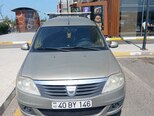 Dacia Logan-1