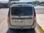 Dacia Logan-2