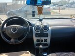 Dacia Logan-3