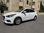 Hyundai Accent-3