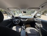 Hyundai Accent-8