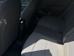 Hyundai Accent-9