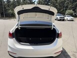 Hyundai Accent-6