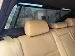 BMW 528-10