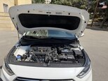 Hyundai Accent-7