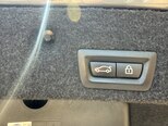 BMW 528-19