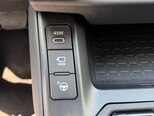 Toyota RAV4-12