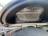 Mercedes C 230-8