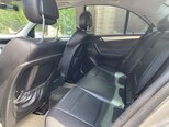 Mercedes C 230-7