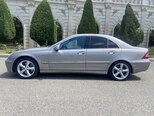 Mercedes C 230-3