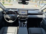 Toyota RAV4-8