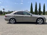 Mercedes C 230-2