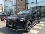 Toyota RAV4-1