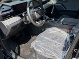 Toyota RAV4-11