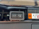 Toyota RAV4-6