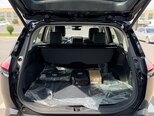 Toyota RAV4-5