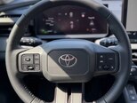 Toyota RAV4-10