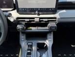 Toyota RAV4-9