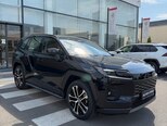 Toyota RAV4-3