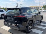 Toyota RAV4-4