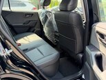 Toyota RAV4-7
