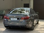 BMW 528-21