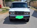 LADA (VAZ) 2107-11