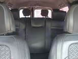 Dacia Logan-4