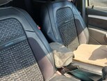 Dacia Logan-5
