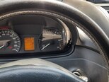 Mercedes Vito 116 CDI-4