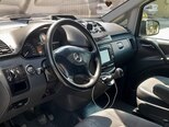 Mercedes Vito 116 CDI-5