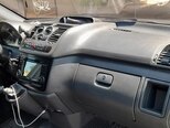 Mercedes Vito 116 CDI-6