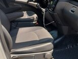 Mercedes Vito 116 CDI-7