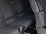 Mercedes Vito 116 CDI-8
