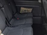 Mercedes Vito 116 CDI-9